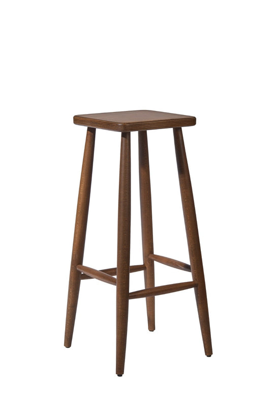 Bar Taburesi