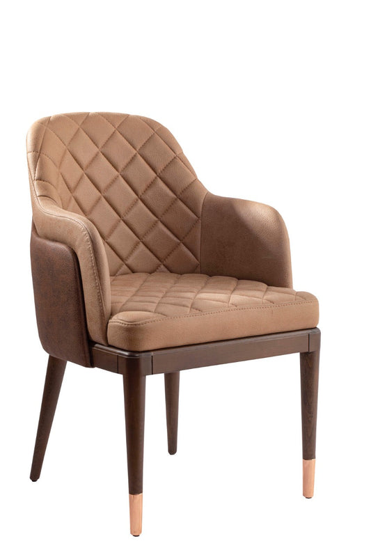 Cleo Chair