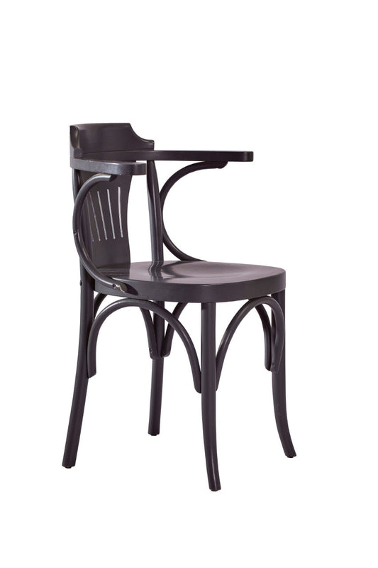 Bitter Chair