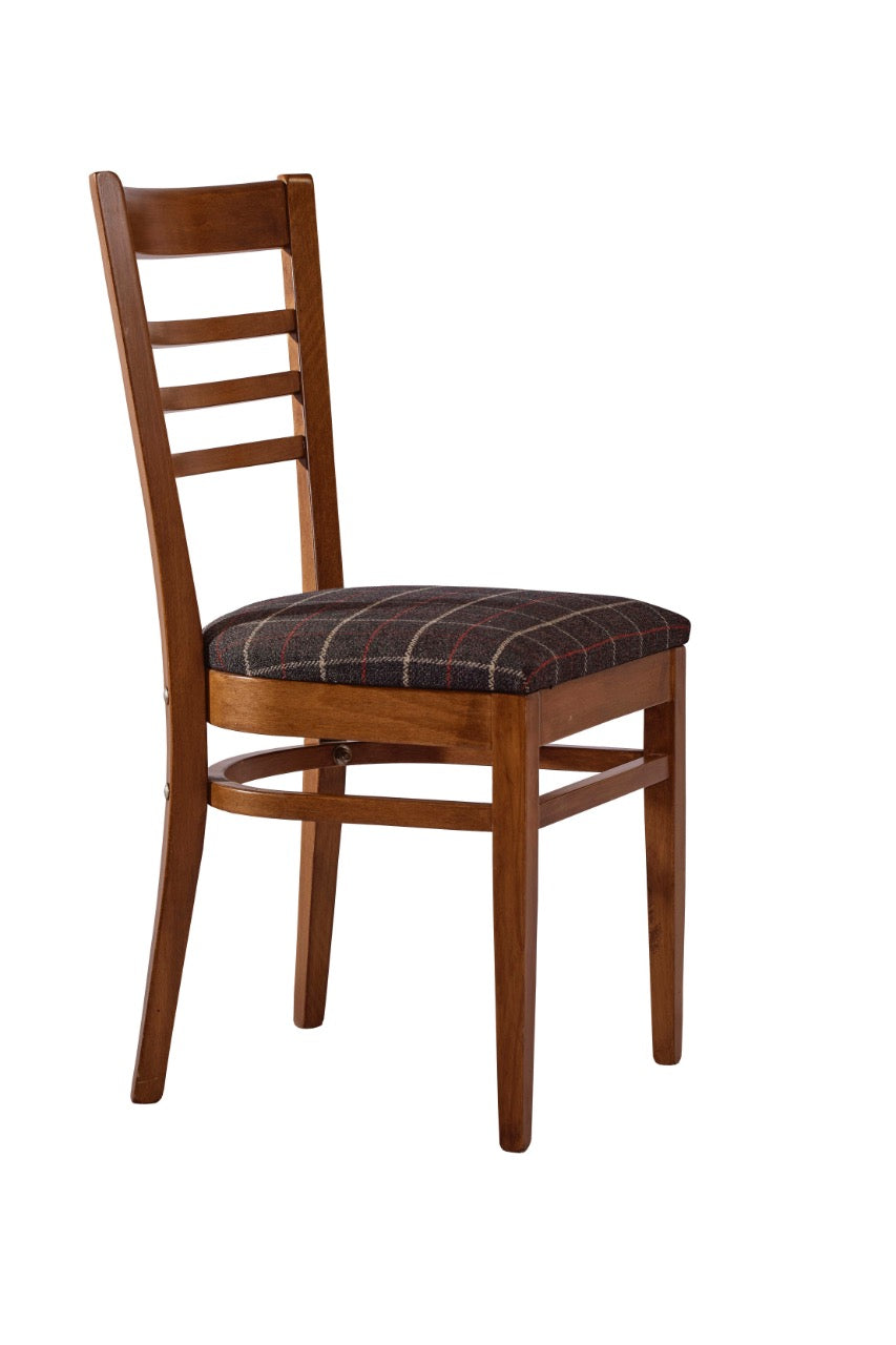 Glen Chair