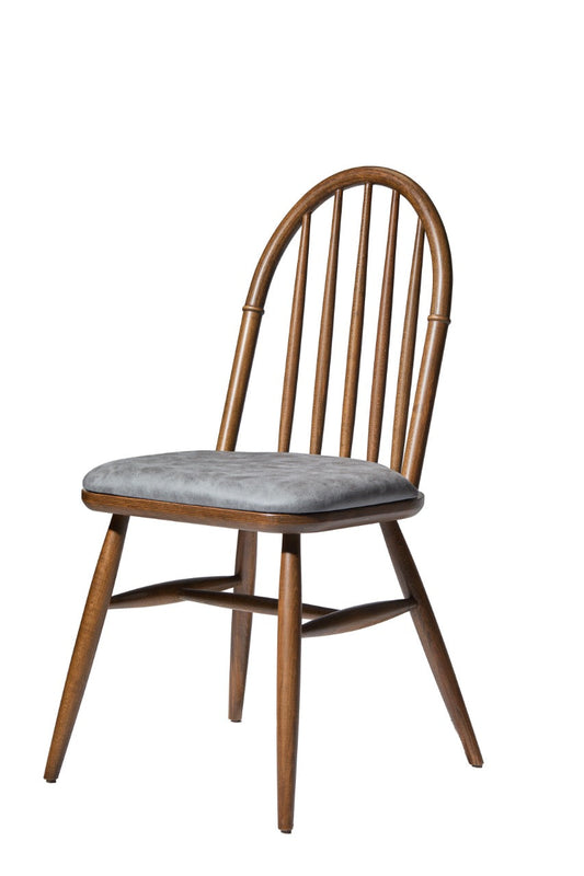 Depart Chair