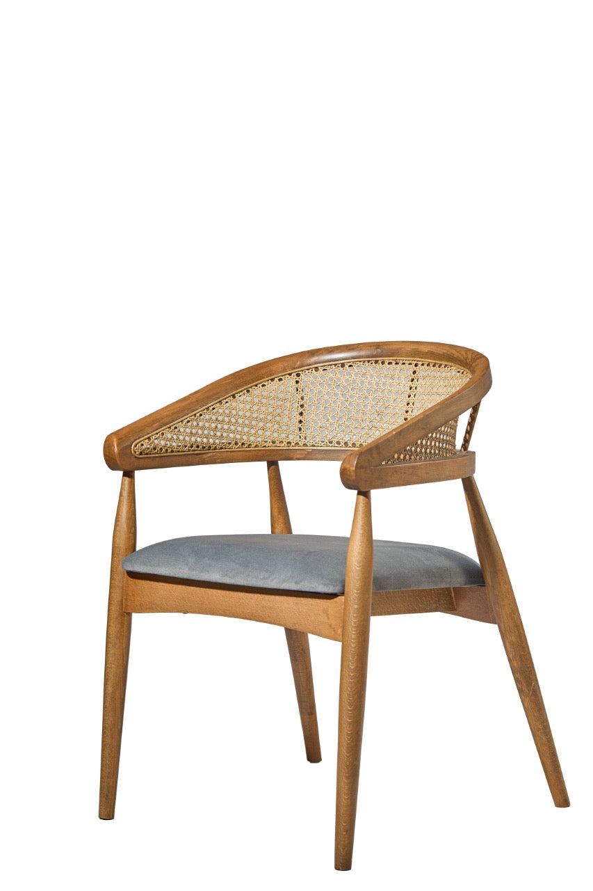 Loft Chair