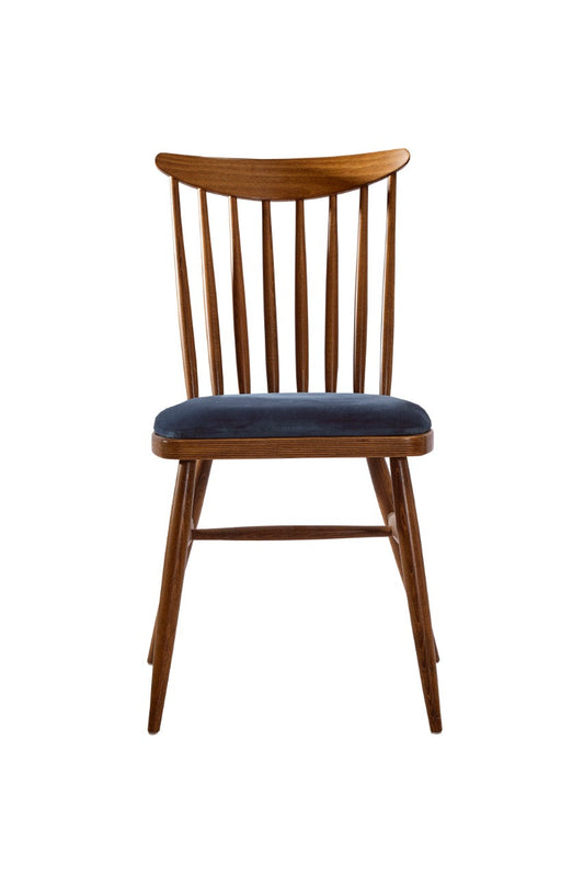 Evolve Chair