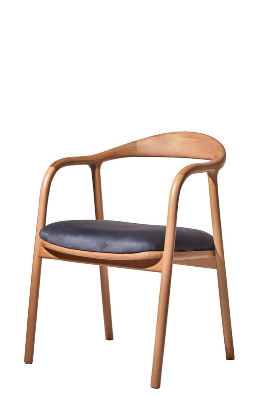 İkon Chair