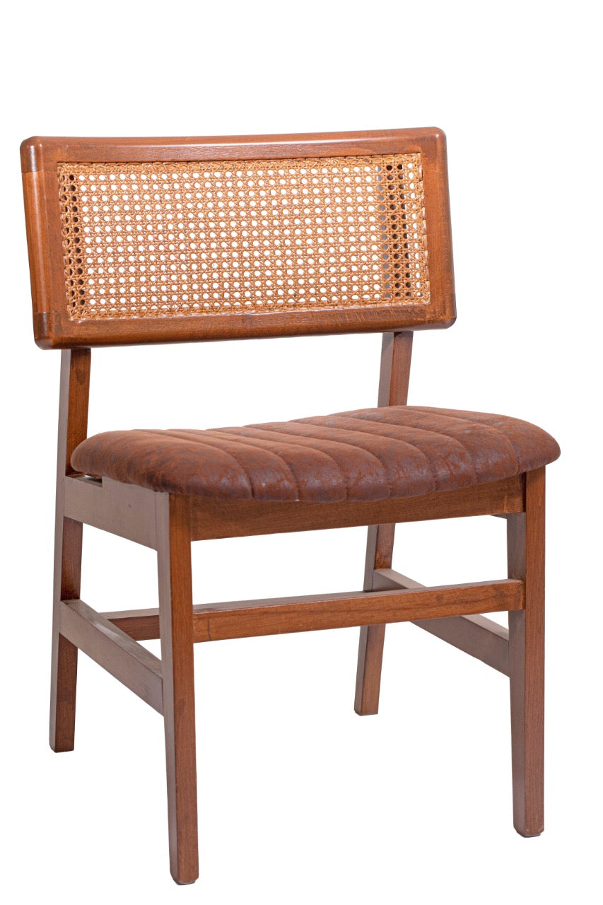 Meer Chair