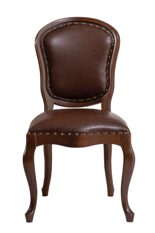 Quip Chair