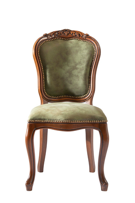Alma Chair