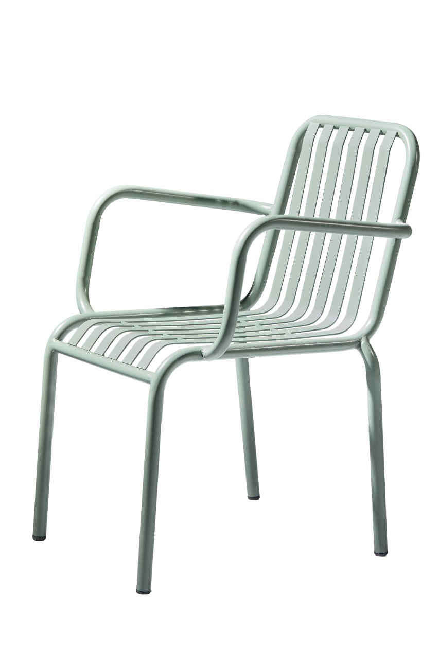 Sandalye