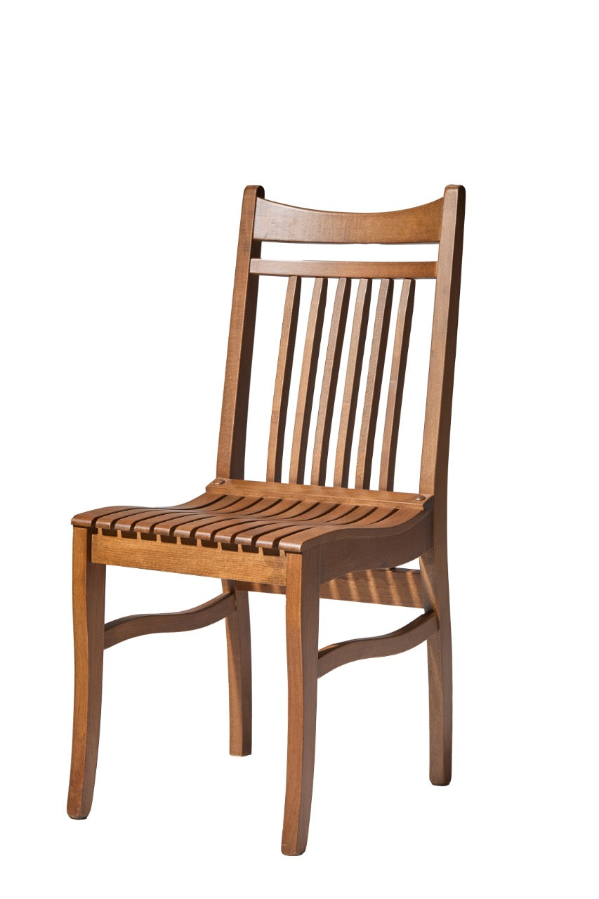 Motion Chair