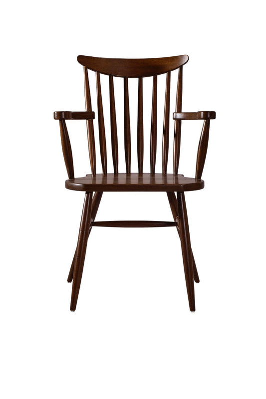 Expand Chair