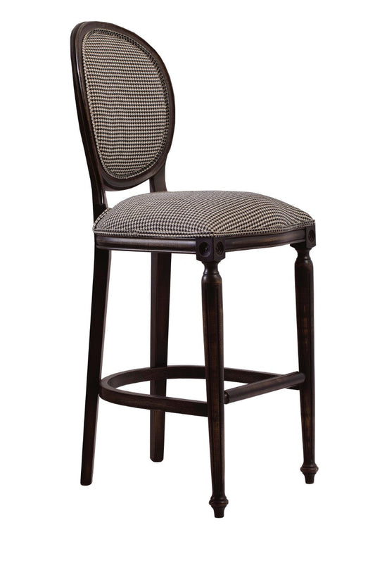 Bar Sandalyesi
