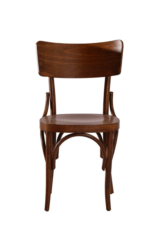 Coffee Chair