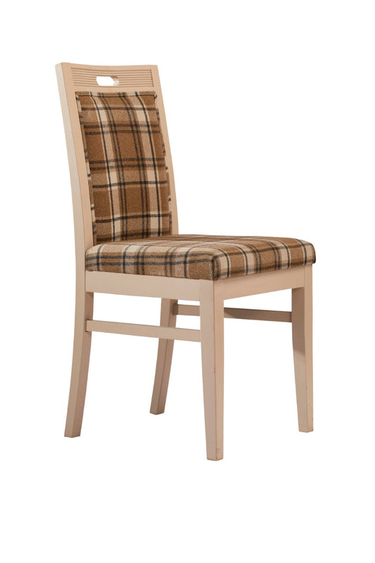 Axel Chair