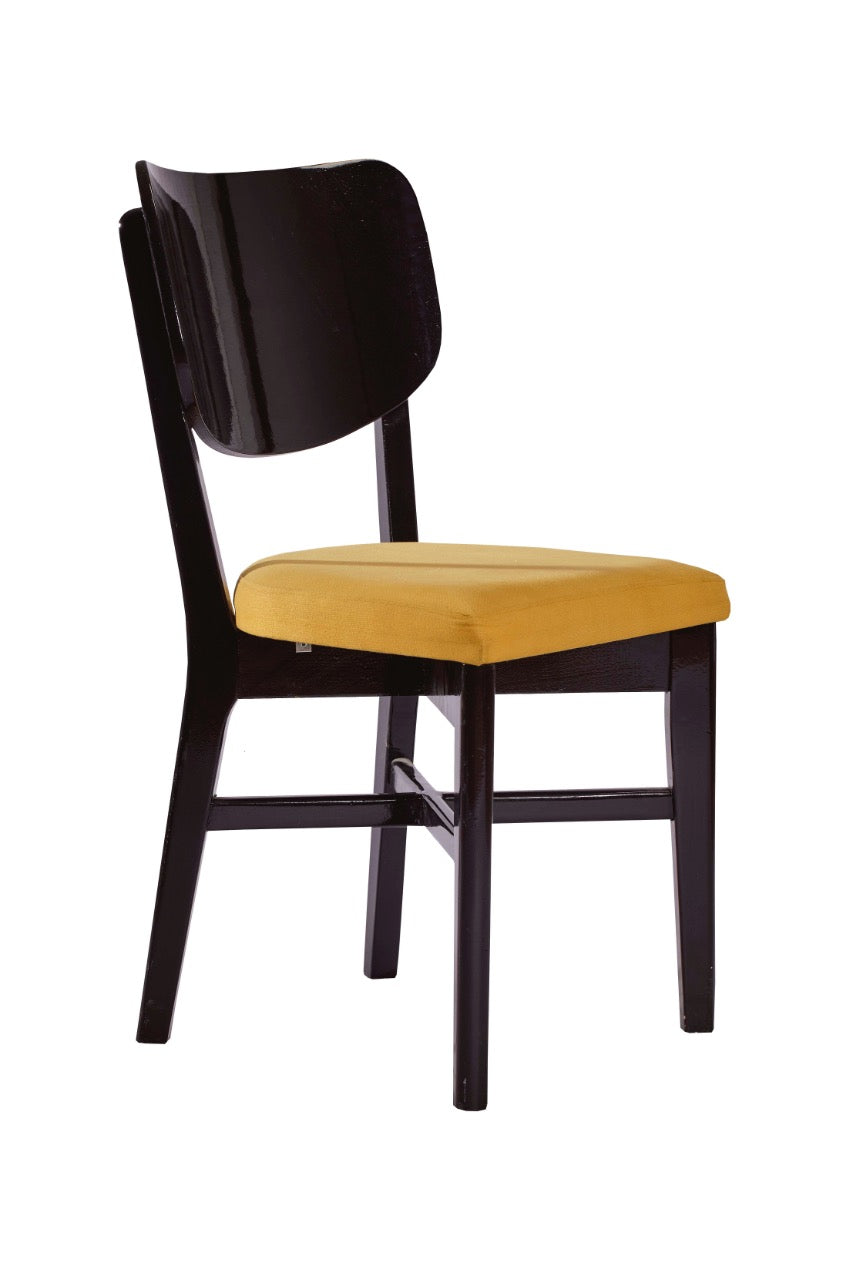 Forg Chair