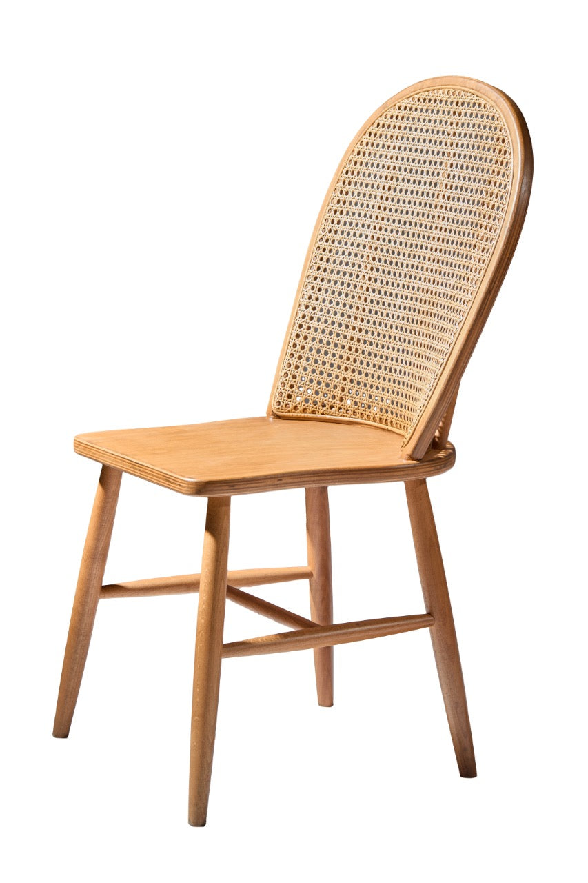 Muse Chair