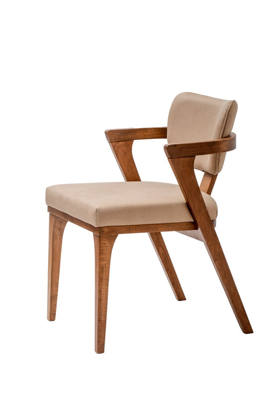 Flat Chair