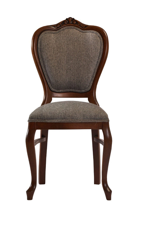 Zet Chair