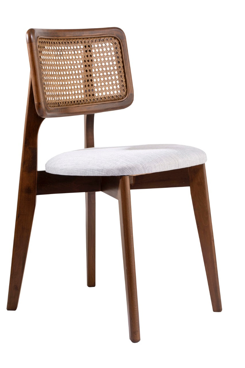 Soul Chair