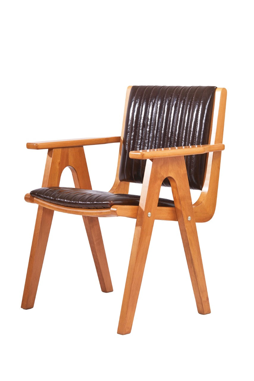 Echo Chair