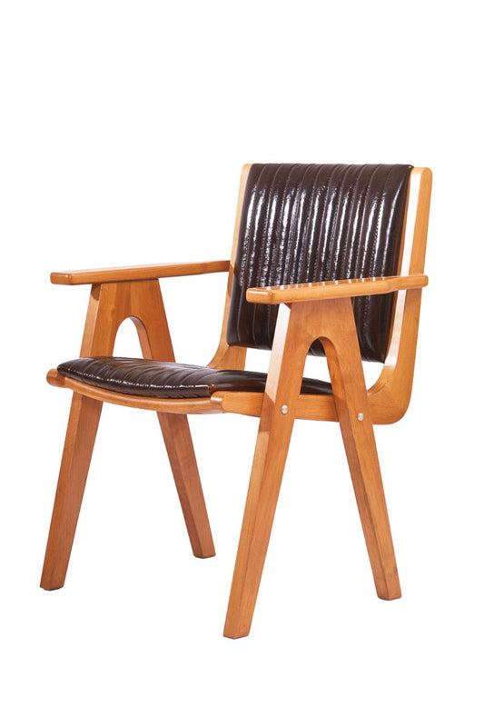 Echo Chair