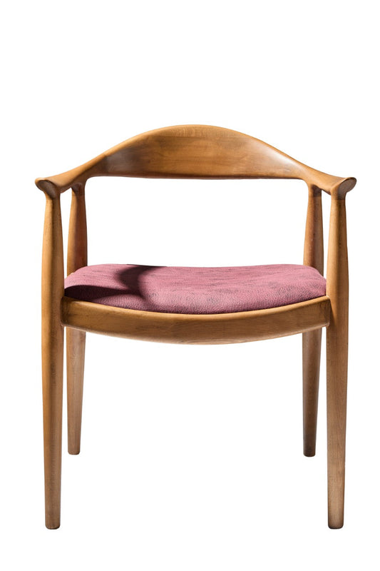 Peak Chair