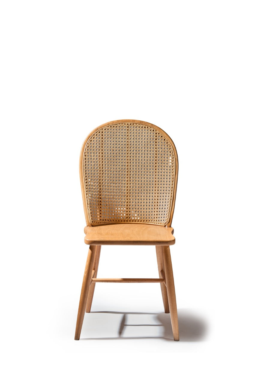 Muse Chair