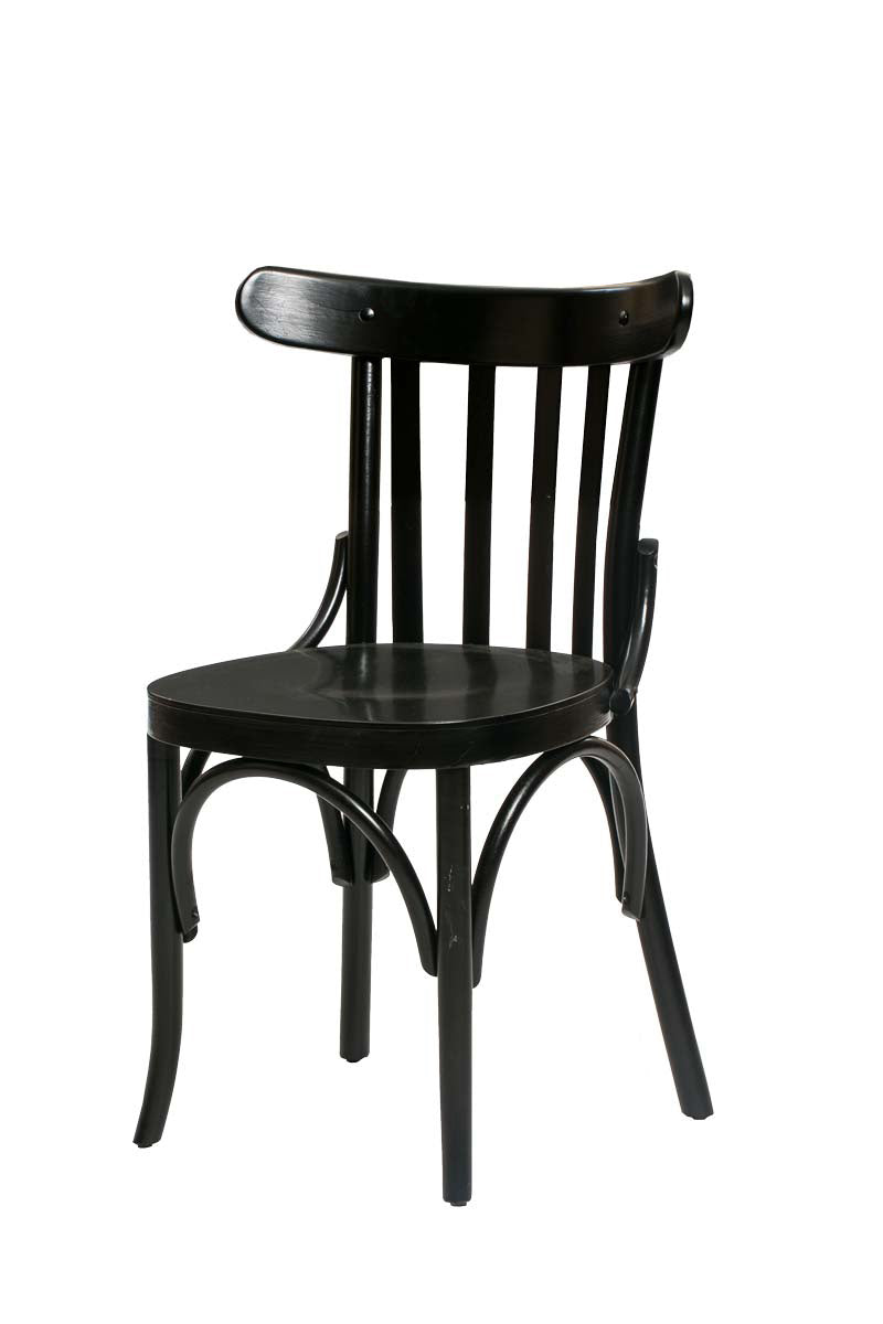 Match Chair