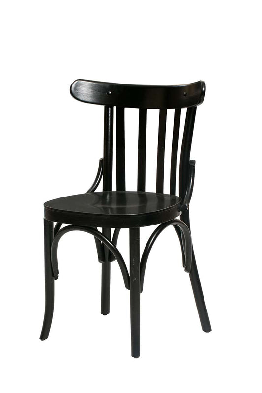 Match Chair