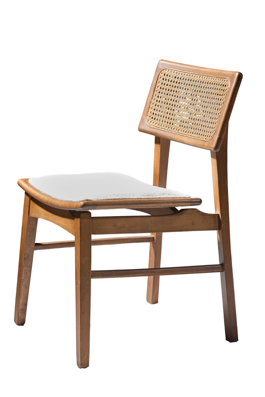 Epic Chair