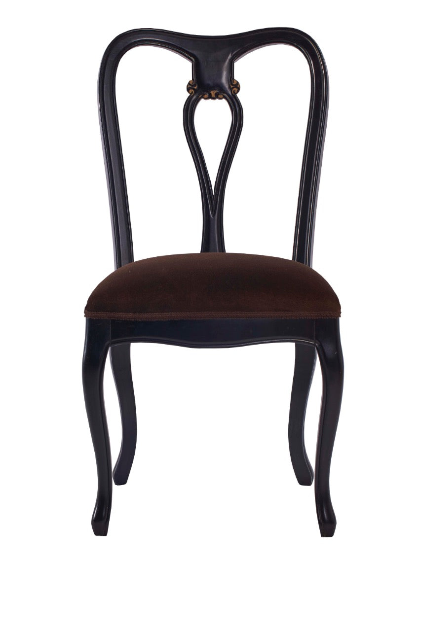 Gaze Chair