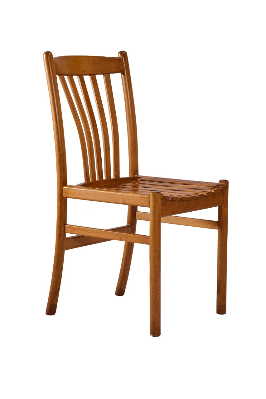 Oxford Chair