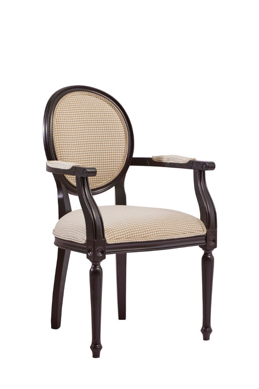 Lux Chair