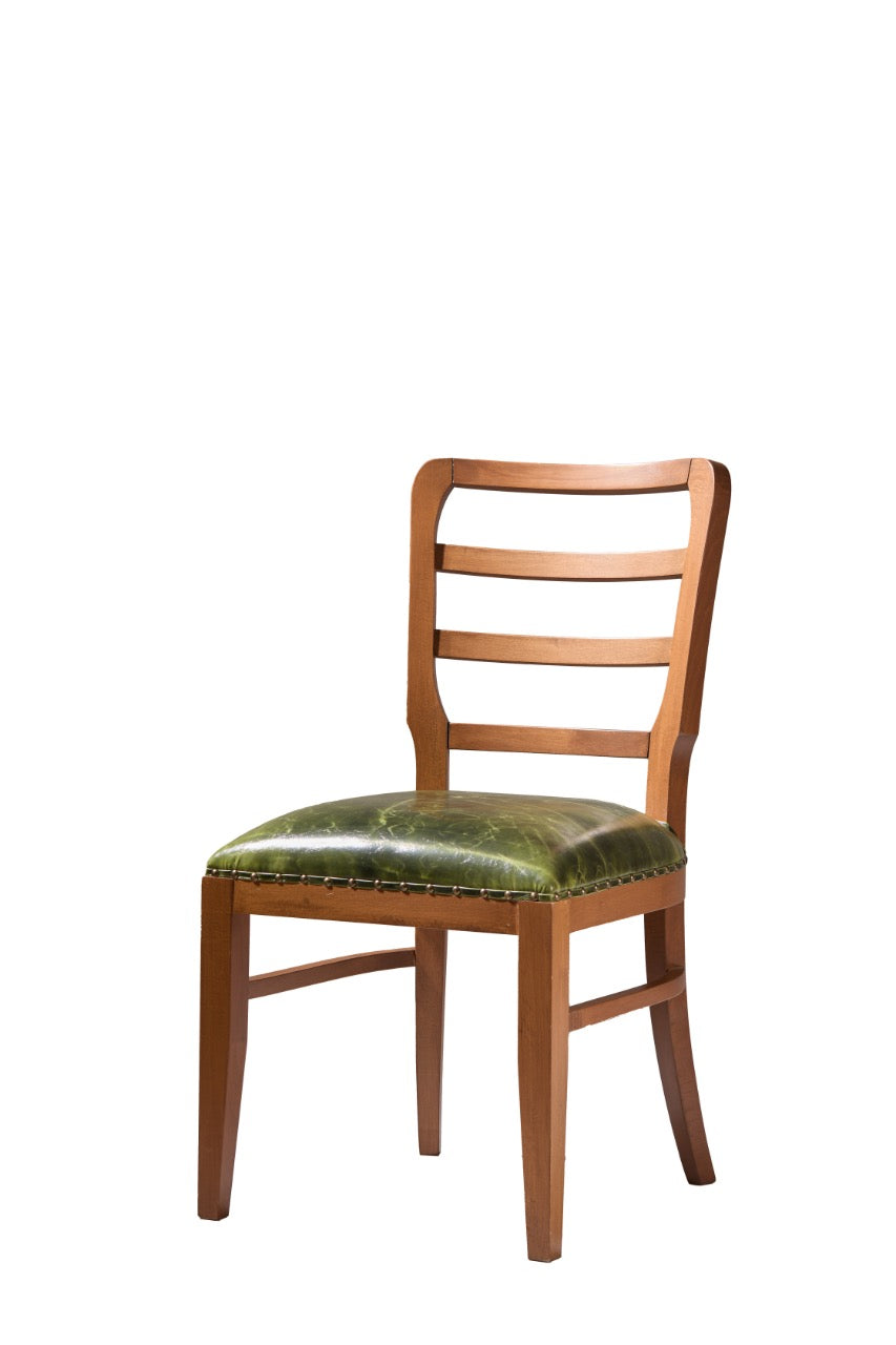 Pace Chair