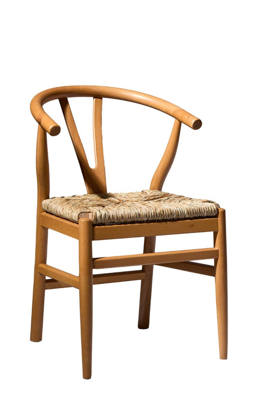Pina Chair