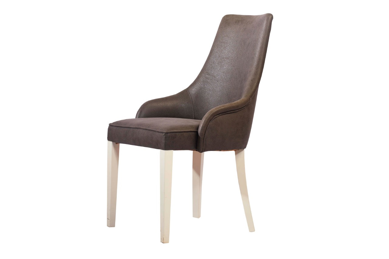 Opus Chair