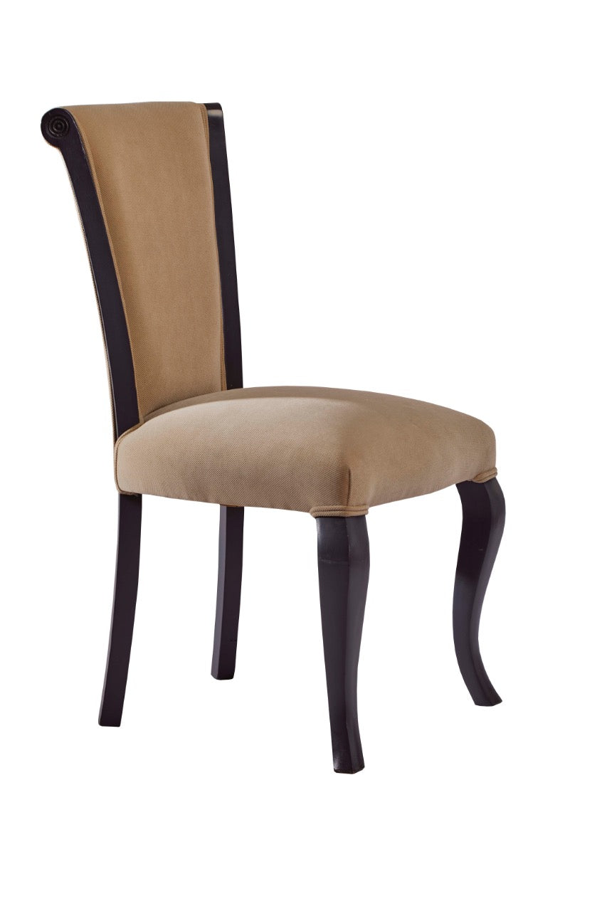 Mode Chair