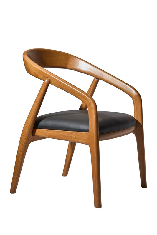 Mira Chair