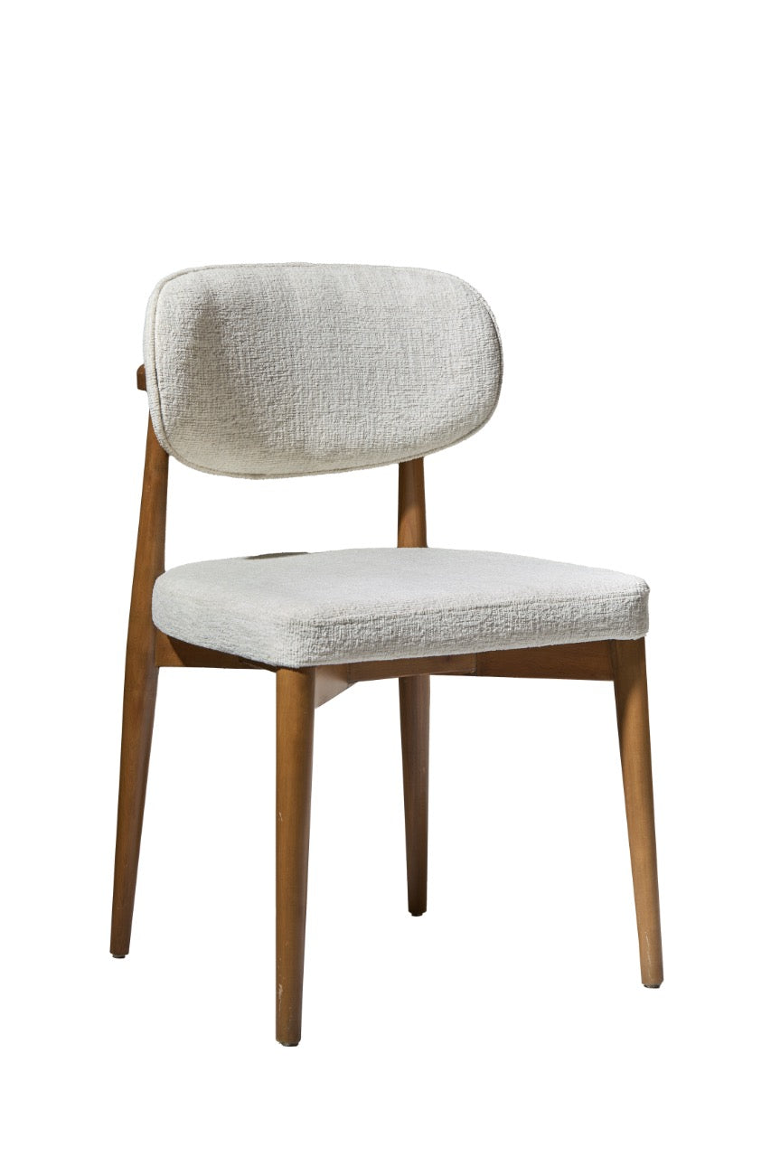 Etch Chair