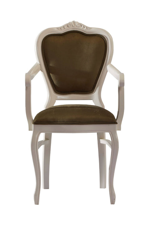 Vue Chair
