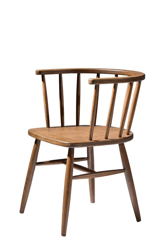 Define Chair