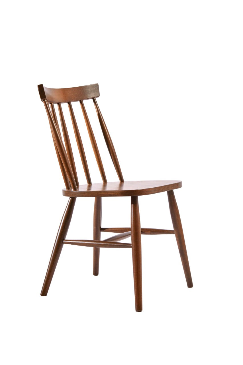 Light Chair