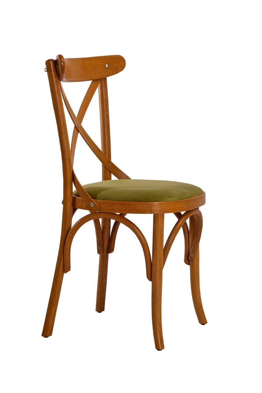 Olivia Chair