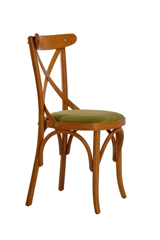 Olivia Chair