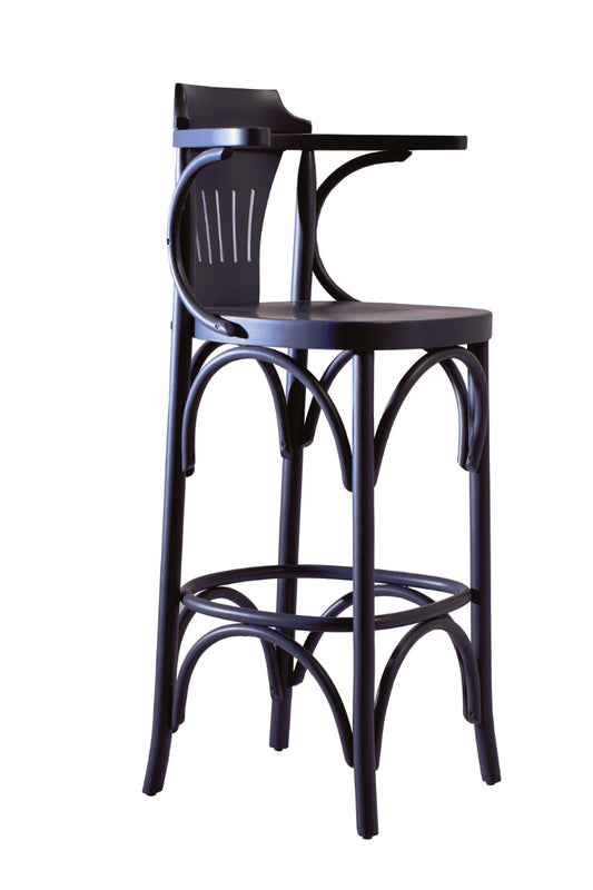 Bar Sandalyesi