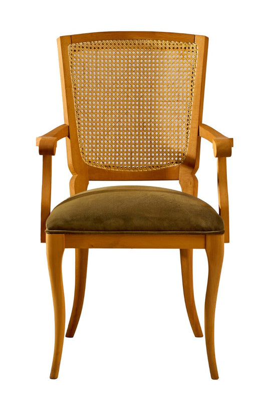 Sun Chair