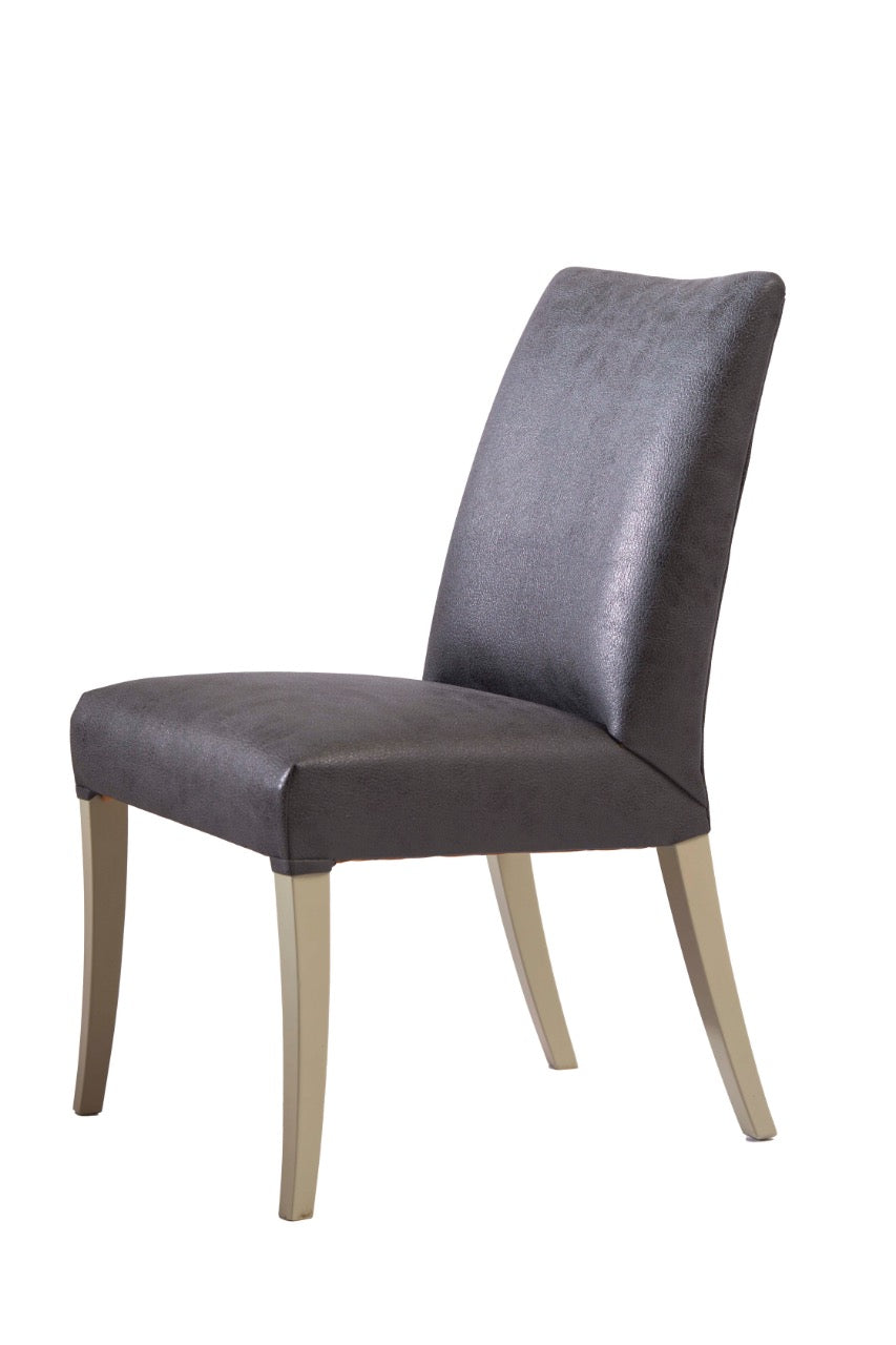 Gild Chair