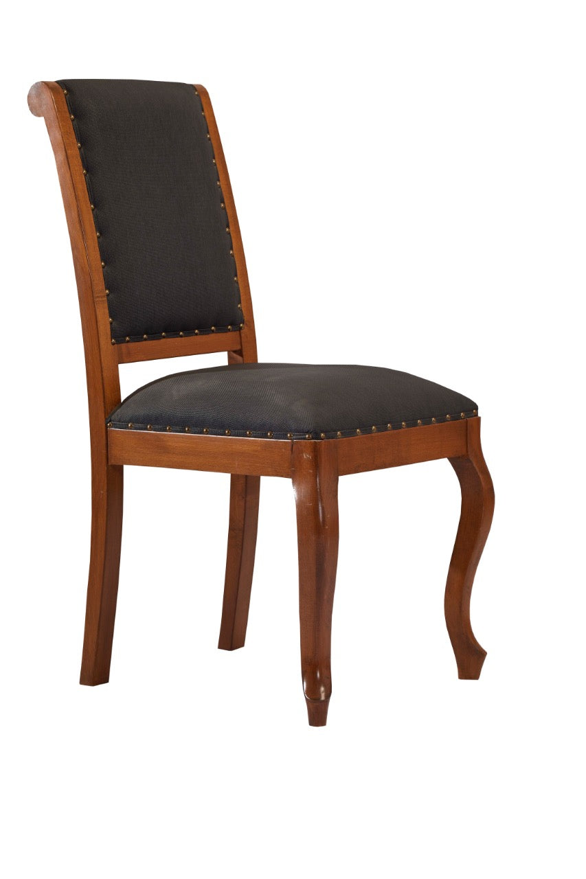 Flux Chair