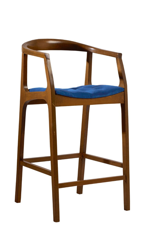Bar Sandalyesi