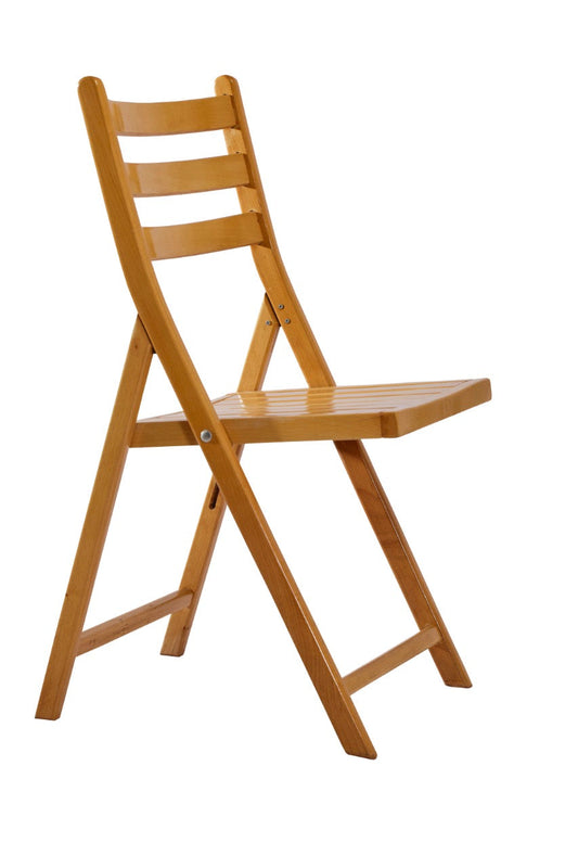 Practical Chair