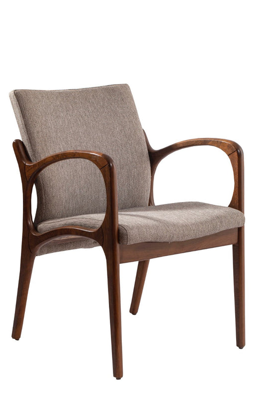 Luca Chair